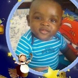 Meet your Posher, Errol